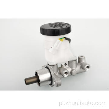 Brake Master Cylinder 51100-70C20 dla Suzuki